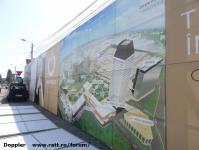 Imagine atasata: Open Ville - 2015.09.18 - 04.jpg